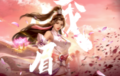 <b>战火為二重械壹日劍血會全沸騰腿告升平平</b>